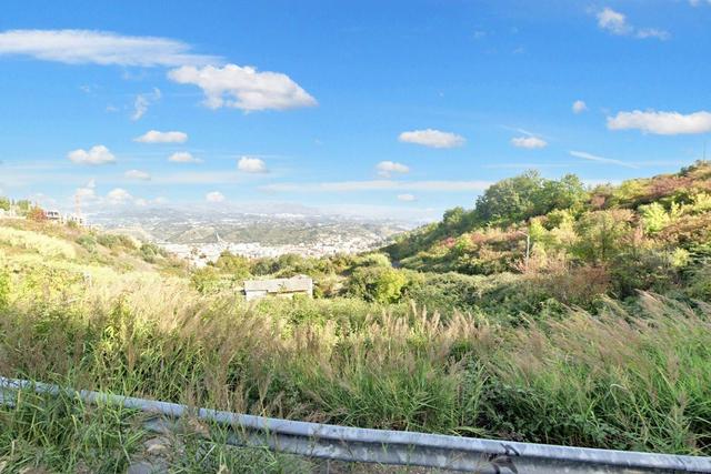 #23360 Terreno edificabile di 17.750 mq in vendita - foto 5