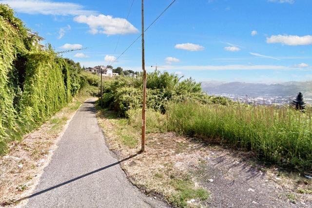 #23360 Terreno edificabile di 17.750 mq in vendita - foto 6