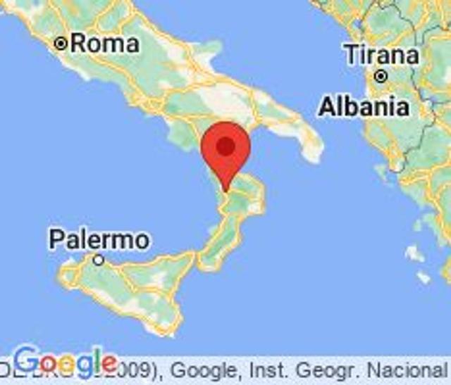 #23360 Terreno edificabile di 17.750 mq in vendita - foto 11