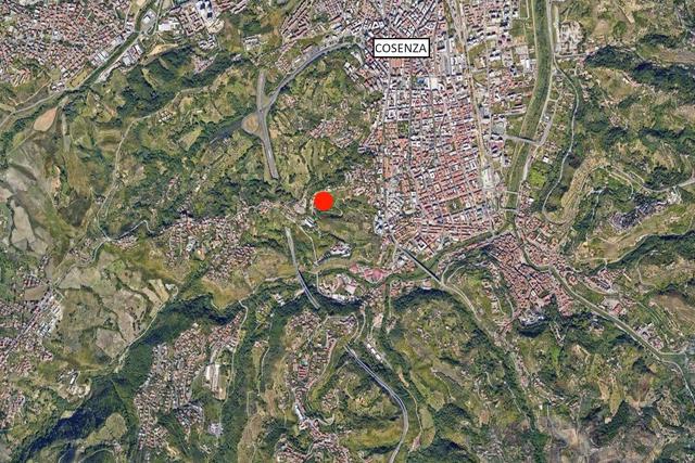 #23360 Terreno edificabile di 17.750 mq in vendita - foto 13