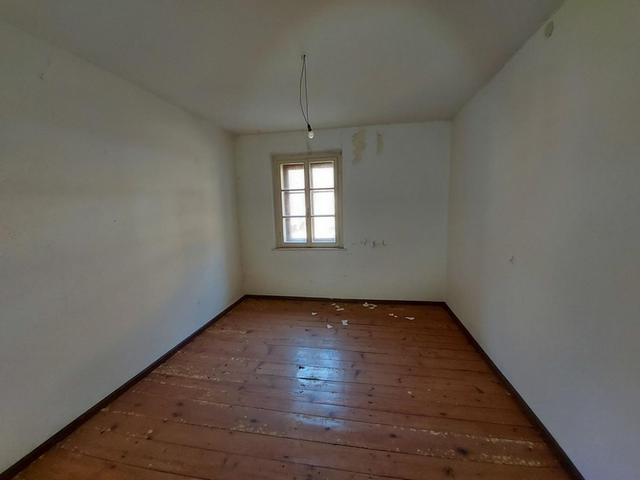 Appartamenti in vendita