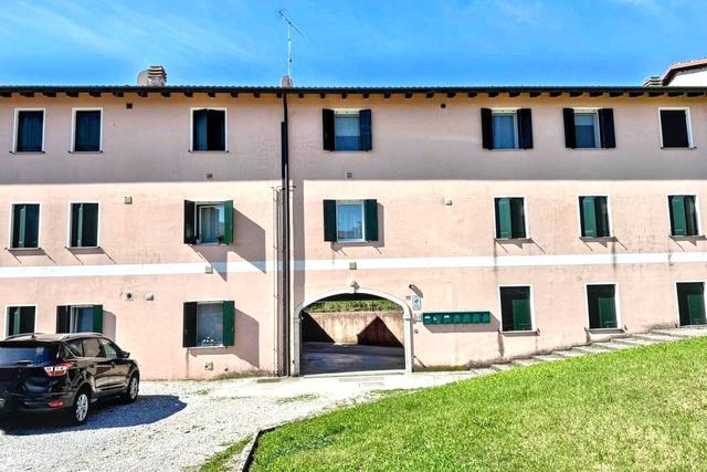 Appartamenti in vendita