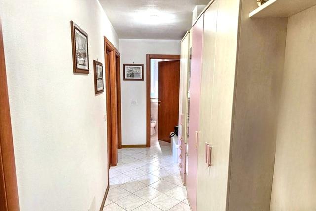Appartamenti in vendita