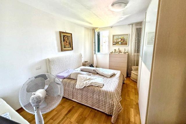 Appartamenti in vendita