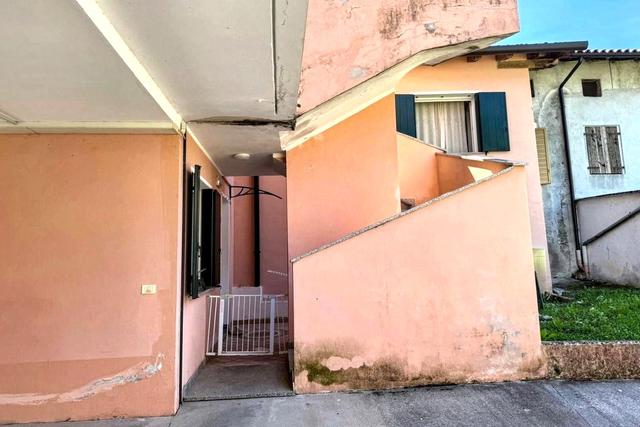 Appartamenti in vendita