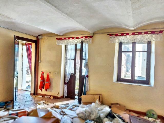 Rustici e casali in vendita