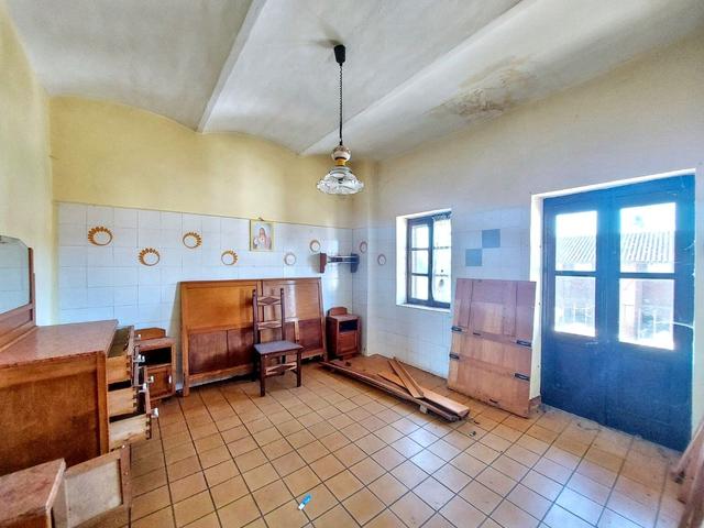 Rustici e casali in vendita