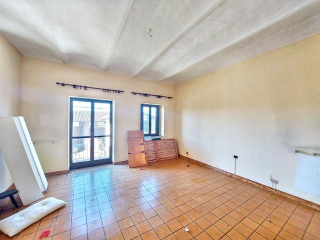 Rustici e casali in vendita