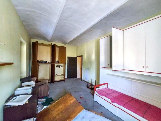 Rustici e casali in vendita