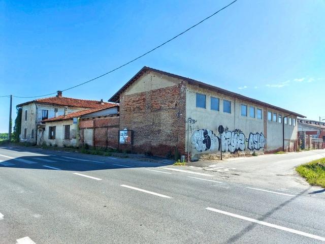 Rustici e casali in vendita