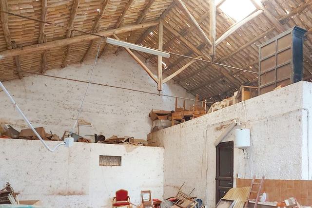 #2519006 Ex stabilimento produttivo enologico in vendita - foto 10
