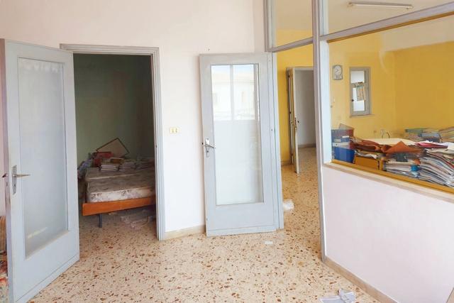 #2519006 Ex stabilimento produttivo enologico in vendita - foto 22