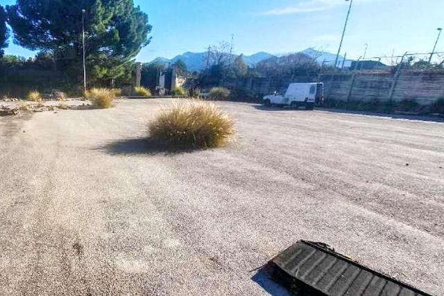 #2536145 Terreno ad uso deposito con ruderi in vendita - foto 4