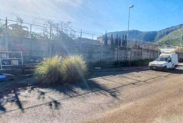 #2536145 Terreno ad uso deposito con ruderi in vendita - foto 5