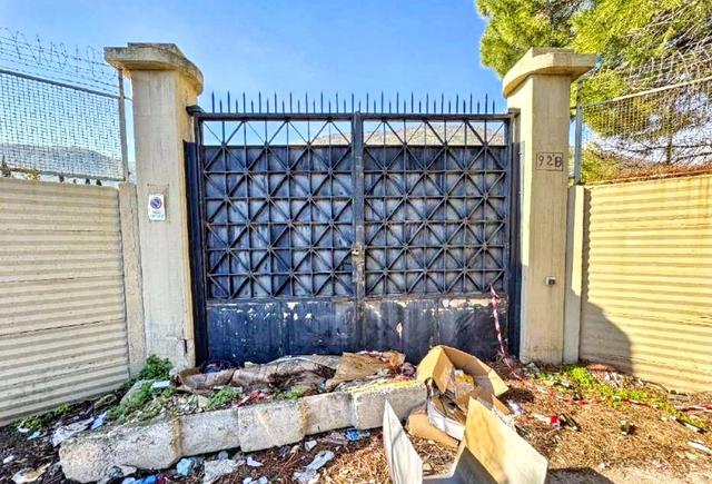 #2536145 Terreno ad uso deposito con ruderi in vendita - foto 7