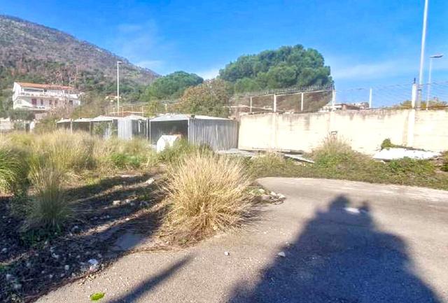 #2536145 Terreno ad uso deposito con ruderi in vendita - foto 11