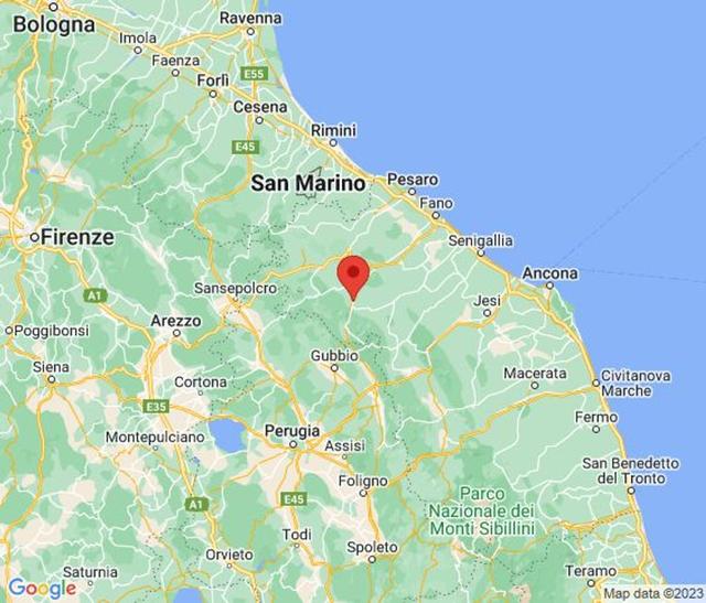 Agricoli in vendita