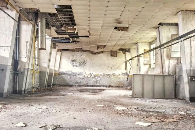 #2515004 Strutture artigianali in comparto industriale in vendita - foto 6