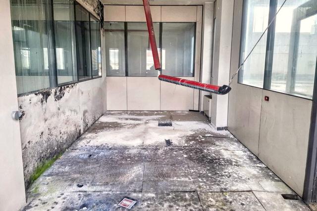 #2515004 Strutture artigianali in comparto industriale in vendita - foto 10