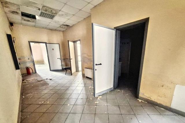 #2515004 Strutture artigianali in comparto industriale in vendita - foto 11