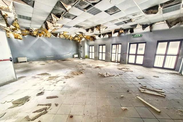 #2515004 Strutture artigianali in comparto industriale in vendita - foto 14