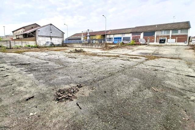 #2515004 Strutture artigianali in comparto industriale in vendita - foto 20