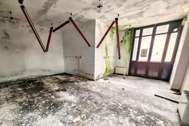 #2515004 Strutture artigianali in comparto industriale in vendita - foto 22