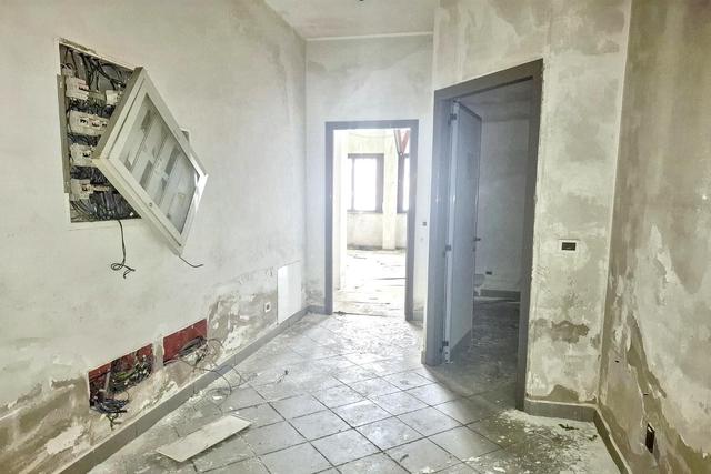 #2515004 Strutture artigianali in comparto industriale in vendita - foto 23