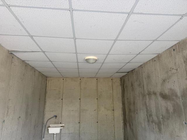 Garage in vendita