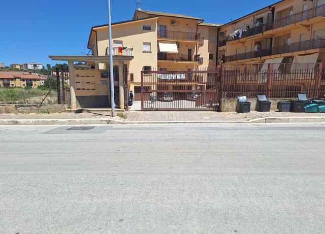 Appartamenti in vendita