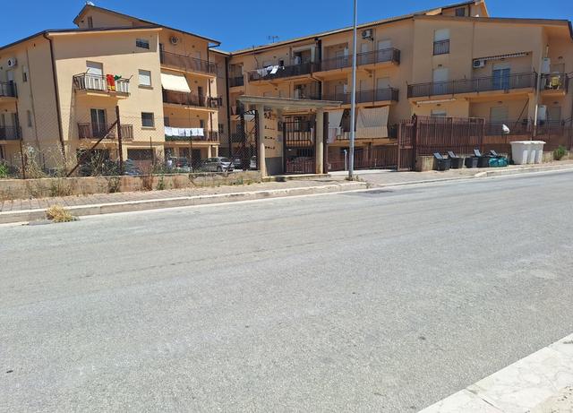 Appartamenti in vendita