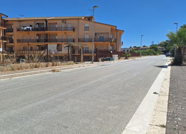 Appartamenti in vendita