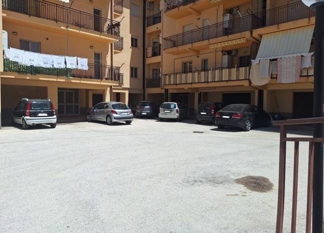 Appartamenti in vendita