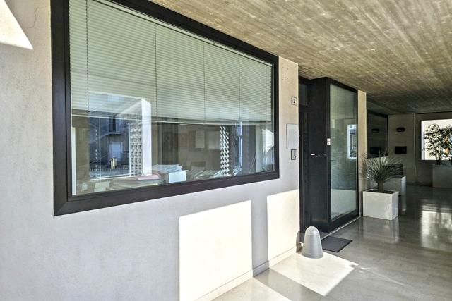 #2537275 Ufficio con garage in vendita - foto 4