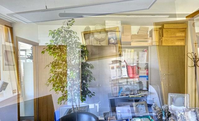 #2537275 Ufficio con garage in vendita - foto 6