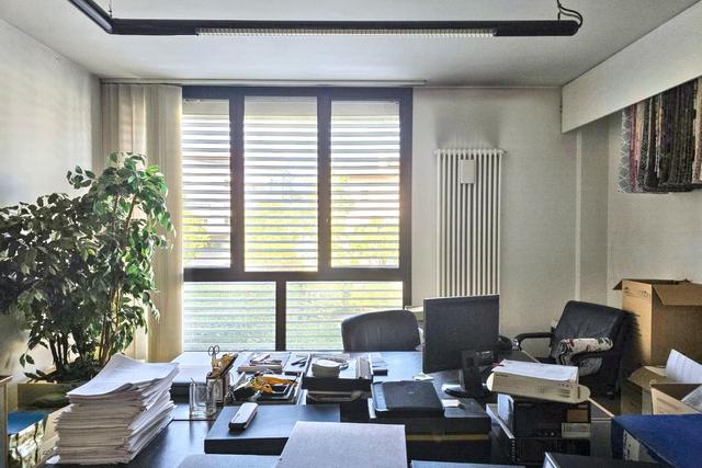 #2537275 Ufficio con garage in vendita - foto 7