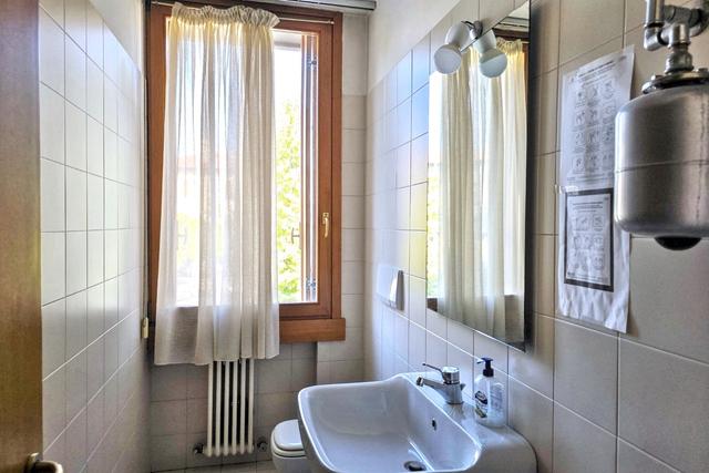 #2537275 Ufficio con garage in vendita - foto 9