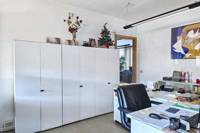 #2537275 Ufficio con garage in vendita - foto 10