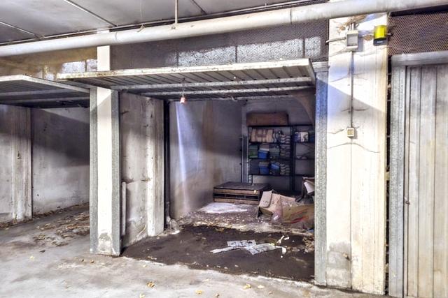 #2537275 Ufficio con garage in vendita - foto 14