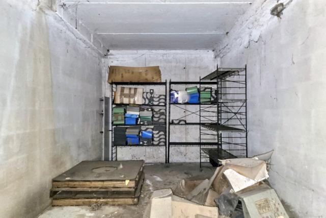 #2537275 Ufficio con garage in vendita - foto 15