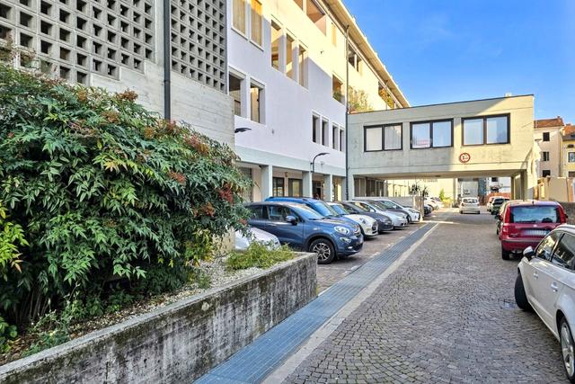 #2537275 Ufficio con garage in vendita - foto 18