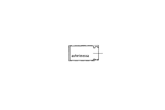 #2537275 Ufficio con garage in vendita - foto 21