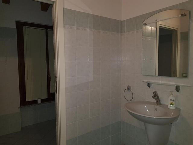 #7091 Porzione di fabbricato ad uso uffici in vendita - foto 21