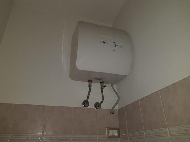 #7091 Porzione di fabbricato ad uso uffici in vendita - foto 17