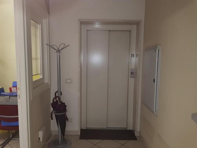 #7091 Porzione di fabbricato ad uso uffici in vendita - foto 18