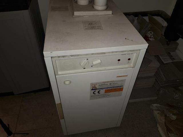 #7091 Porzione di fabbricato ad uso uffici in vendita - foto 2