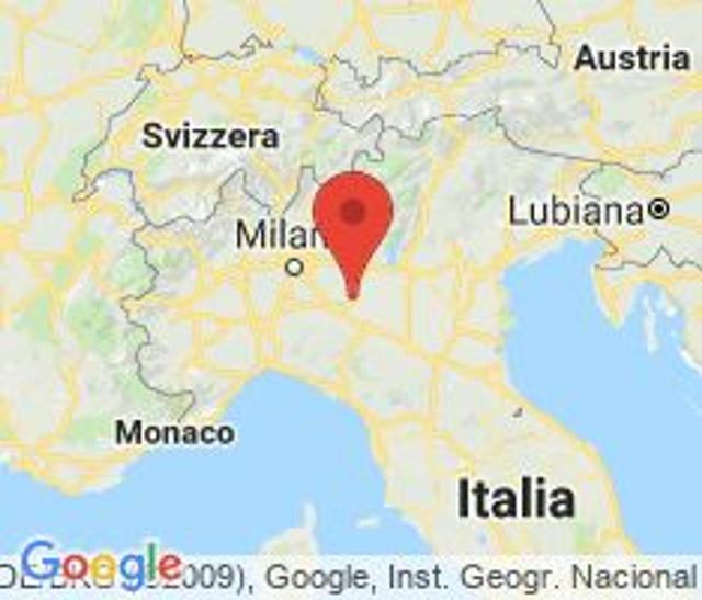 #7091 Porzione di fabbricato ad uso uffici in vendita - foto 22