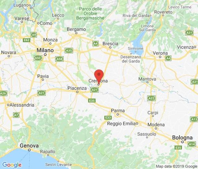 #7091 Porzione di fabbricato ad uso uffici in vendita - foto 28