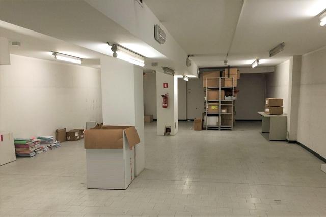 Bancari in vendita