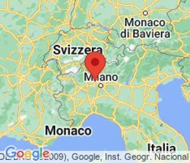 Bancari in vendita